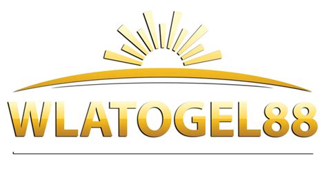 4dprize|Link Togel Resmi .